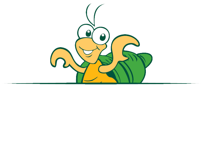 Camping Adriatico Logo